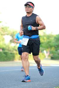 BIB: 648
                            <button type="button" onclick="openModal(3175776)" class="btn btn-primary btn-sm float-right btn-popup" data-toggle="modal" data-target=".modal-high-quality">
                        <i class="fas fa-shopping-cart"></i> Add to Cart
                    </button>
                                            <button type="button" onclick="isThisMe(3175776, true)" class="btn btn-success btn-sm float-right btn-popup btn-isme hidden" data-toggle="tooltip" data-placement="bottom" title="นี่คือรูปของคุณใช่ไหม คลิกที่นี่เพื่อเอาเข้าอัลบั้ม">
                        <i class="fas fa-plus"></i> Add to album
                    </button>
                    <button type="button" onclick="isThisMe(3175776, false)" class="btn btn-warning btn-sm float-right btn-popup btn-isnotme hidden">
                        <i class="fas fa-ban"></i> Remove from album
                    </button>