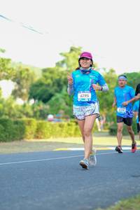 BIB: 6295
                            <button type="button" onclick="openModal(3472702)" class="btn btn-primary btn-sm float-right btn-popup" data-toggle="modal" data-target=".modal-high-quality">
                        <i class="fas fa-shopping-cart"></i> Add to Cart
                    </button>
                                            <button type="button" onclick="isThisMe(3472702, true)" class="btn btn-success btn-sm float-right btn-popup btn-isme hidden" data-toggle="tooltip" data-placement="bottom" title="นี่คือรูปของคุณใช่ไหม คลิกที่นี่เพื่อเอาเข้าอัลบั้ม">
                        <i class="fas fa-plus"></i> Add to album
                    </button>
                    <button type="button" onclick="isThisMe(3472702, false)" class="btn btn-warning btn-sm float-right btn-popup btn-isnotme hidden">
                        <i class="fas fa-ban"></i> Remove from album
                    </button>