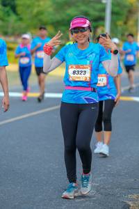 BIB: 8323
                            <button type="button" onclick="openModal(3482624)" class="btn btn-primary btn-sm float-right btn-popup" data-toggle="modal" data-target=".modal-high-quality">
                        <i class="fas fa-shopping-cart"></i> Add to Cart
                    </button>
                                            <button type="button" onclick="isThisMe(3482624, true)" class="btn btn-success btn-sm float-right btn-popup btn-isme hidden" data-toggle="tooltip" data-placement="bottom" title="นี่คือรูปของคุณใช่ไหม คลิกที่นี่เพื่อเอาเข้าอัลบั้ม">
                        <i class="fas fa-plus"></i> Add to album
                    </button>
                    <button type="button" onclick="isThisMe(3482624, false)" class="btn btn-warning btn-sm float-right btn-popup btn-isnotme hidden">
                        <i class="fas fa-ban"></i> Remove from album
                    </button>