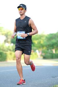 BIB: 
                            <button type="button" onclick="openModal(3167290)" class="btn btn-primary btn-sm float-right btn-popup" data-toggle="modal" data-target=".modal-high-quality">
                        <i class="fas fa-shopping-cart"></i> Add to Cart
                    </button>
                                            <button type="button" onclick="isThisMe(3167290, true)" class="btn btn-success btn-sm float-right btn-popup btn-isme hidden" data-toggle="tooltip" data-placement="bottom" title="นี่คือรูปของคุณใช่ไหม คลิกที่นี่เพื่อเอาเข้าอัลบั้ม">
                        <i class="fas fa-plus"></i> Add to album
                    </button>
                    <button type="button" onclick="isThisMe(3167290, false)" class="btn btn-warning btn-sm float-right btn-popup btn-isnotme hidden">
                        <i class="fas fa-ban"></i> Remove from album
                    </button>