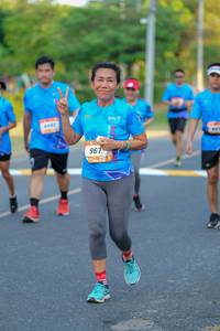 BIB: 
                            <button type="button" onclick="openModal(3482082)" class="btn btn-primary btn-sm float-right btn-popup" data-toggle="modal" data-target=".modal-high-quality">
                        <i class="fas fa-shopping-cart"></i> Add to Cart
                    </button>
                                            <button type="button" onclick="isThisMe(3482082, true)" class="btn btn-success btn-sm float-right btn-popup btn-isme hidden" data-toggle="tooltip" data-placement="bottom" title="นี่คือรูปของคุณใช่ไหม คลิกที่นี่เพื่อเอาเข้าอัลบั้ม">
                        <i class="fas fa-plus"></i> Add to album
                    </button>
                    <button type="button" onclick="isThisMe(3482082, false)" class="btn btn-warning btn-sm float-right btn-popup btn-isnotme hidden">
                        <i class="fas fa-ban"></i> Remove from album
                    </button>