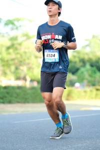 BIB: 6534
                            <button type="button" onclick="openModal(3168473)" class="btn btn-primary btn-sm float-right btn-popup" data-toggle="modal" data-target=".modal-high-quality">
                        <i class="fas fa-shopping-cart"></i> Add to Cart
                    </button>
                                            <button type="button" onclick="isThisMe(3168473, true)" class="btn btn-success btn-sm float-right btn-popup btn-isme hidden" data-toggle="tooltip" data-placement="bottom" title="นี่คือรูปของคุณใช่ไหม คลิกที่นี่เพื่อเอาเข้าอัลบั้ม">
                        <i class="fas fa-plus"></i> Add to album
                    </button>
                    <button type="button" onclick="isThisMe(3168473, false)" class="btn btn-warning btn-sm float-right btn-popup btn-isnotme hidden">
                        <i class="fas fa-ban"></i> Remove from album
                    </button>