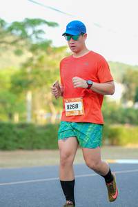 BIB: 9268
                            <button type="button" onclick="openModal(3480789)" class="btn btn-primary btn-sm float-right btn-popup" data-toggle="modal" data-target=".modal-high-quality">
                        <i class="fas fa-shopping-cart"></i> Add to Cart
                    </button>
                                            <button type="button" onclick="isThisMe(3480789, true)" class="btn btn-success btn-sm float-right btn-popup btn-isme hidden" data-toggle="tooltip" data-placement="bottom" title="นี่คือรูปของคุณใช่ไหม คลิกที่นี่เพื่อเอาเข้าอัลบั้ม">
                        <i class="fas fa-plus"></i> Add to album
                    </button>
                    <button type="button" onclick="isThisMe(3480789, false)" class="btn btn-warning btn-sm float-right btn-popup btn-isnotme hidden">
                        <i class="fas fa-ban"></i> Remove from album
                    </button>