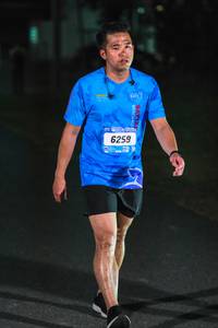 BIB: 6259
                            <button type="button" onclick="openModal(3482772)" class="btn btn-primary btn-sm float-right btn-popup" data-toggle="modal" data-target=".modal-high-quality">
                        <i class="fas fa-shopping-cart"></i> Add to Cart
                    </button>
                                            <button type="button" onclick="isThisMe(3482772, true)" class="btn btn-success btn-sm float-right btn-popup btn-isme hidden" data-toggle="tooltip" data-placement="bottom" title="นี่คือรูปของคุณใช่ไหม คลิกที่นี่เพื่อเอาเข้าอัลบั้ม">
                        <i class="fas fa-plus"></i> Add to album
                    </button>
                    <button type="button" onclick="isThisMe(3482772, false)" class="btn btn-warning btn-sm float-right btn-popup btn-isnotme hidden">
                        <i class="fas fa-ban"></i> Remove from album
                    </button>