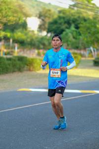 BIB: 9240
                            <button type="button" onclick="openModal(3480296)" class="btn btn-primary btn-sm float-right btn-popup" data-toggle="modal" data-target=".modal-high-quality">
                        <i class="fas fa-shopping-cart"></i> Add to Cart
                    </button>
                                            <button type="button" onclick="isThisMe(3480296, true)" class="btn btn-success btn-sm float-right btn-popup btn-isme hidden" data-toggle="tooltip" data-placement="bottom" title="นี่คือรูปของคุณใช่ไหม คลิกที่นี่เพื่อเอาเข้าอัลบั้ม">
                        <i class="fas fa-plus"></i> Add to album
                    </button>
                    <button type="button" onclick="isThisMe(3480296, false)" class="btn btn-warning btn-sm float-right btn-popup btn-isnotme hidden">
                        <i class="fas fa-ban"></i> Remove from album
                    </button>