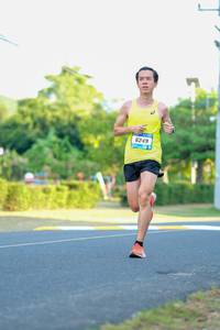 BIB: 6249
                            <button type="button" onclick="openModal(3470874)" class="btn btn-primary btn-sm float-right btn-popup" data-toggle="modal" data-target=".modal-high-quality">
                        <i class="fas fa-shopping-cart"></i> Add to Cart
                    </button>
                                            <button type="button" onclick="isThisMe(3470874, true)" class="btn btn-success btn-sm float-right btn-popup btn-isme hidden" data-toggle="tooltip" data-placement="bottom" title="นี่คือรูปของคุณใช่ไหม คลิกที่นี่เพื่อเอาเข้าอัลบั้ม">
                        <i class="fas fa-plus"></i> Add to album
                    </button>
                    <button type="button" onclick="isThisMe(3470874, false)" class="btn btn-warning btn-sm float-right btn-popup btn-isnotme hidden">
                        <i class="fas fa-ban"></i> Remove from album
                    </button>