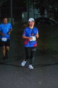 BIB: 6331
                            <button type="button" onclick="openModal(3481658)" class="btn btn-primary btn-sm float-right btn-popup" data-toggle="modal" data-target=".modal-high-quality">
                        <i class="fas fa-shopping-cart"></i> Add to Cart
                    </button>
                                            <button type="button" onclick="isThisMe(3481658, true)" class="btn btn-success btn-sm float-right btn-popup btn-isme hidden" data-toggle="tooltip" data-placement="bottom" title="นี่คือรูปของคุณใช่ไหม คลิกที่นี่เพื่อเอาเข้าอัลบั้ม">
                        <i class="fas fa-plus"></i> Add to album
                    </button>
                    <button type="button" onclick="isThisMe(3481658, false)" class="btn btn-warning btn-sm float-right btn-popup btn-isnotme hidden">
                        <i class="fas fa-ban"></i> Remove from album
                    </button>