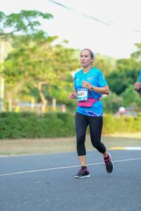 BIB: 481
                            <button type="button" onclick="openModal(3479370)" class="btn btn-primary btn-sm float-right btn-popup" data-toggle="modal" data-target=".modal-high-quality">
                        <i class="fas fa-shopping-cart"></i> Add to Cart
                    </button>
                                            <button type="button" onclick="isThisMe(3479370, true)" class="btn btn-success btn-sm float-right btn-popup btn-isme hidden" data-toggle="tooltip" data-placement="bottom" title="นี่คือรูปของคุณใช่ไหม คลิกที่นี่เพื่อเอาเข้าอัลบั้ม">
                        <i class="fas fa-plus"></i> Add to album
                    </button>
                    <button type="button" onclick="isThisMe(3479370, false)" class="btn btn-warning btn-sm float-right btn-popup btn-isnotme hidden">
                        <i class="fas fa-ban"></i> Remove from album
                    </button>