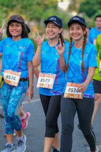 BIB: 8576, 8577, 857
                            <button type="button" onclick="openModal(3485875)" class="btn btn-primary btn-sm float-right btn-popup" data-toggle="modal" data-target=".modal-high-quality">
                        <i class="fas fa-shopping-cart"></i> Add to Cart
                    </button>
                                            <button type="button" onclick="isThisMe(3485875, true)" class="btn btn-success btn-sm float-right btn-popup btn-isme hidden" data-toggle="tooltip" data-placement="bottom" title="นี่คือรูปของคุณใช่ไหม คลิกที่นี่เพื่อเอาเข้าอัลบั้ม">
                        <i class="fas fa-plus"></i> Add to album
                    </button>
                    <button type="button" onclick="isThisMe(3485875, false)" class="btn btn-warning btn-sm float-right btn-popup btn-isnotme hidden">
                        <i class="fas fa-ban"></i> Remove from album
                    </button>