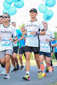 BIB: 103, 102
                            <button type="button" onclick="openModal(3472445)" class="btn btn-primary btn-sm float-right btn-popup" data-toggle="modal" data-target=".modal-high-quality">
                        <i class="fas fa-shopping-cart"></i> Add to Cart
                    </button>
                                            <button type="button" onclick="isThisMe(3472445, true)" class="btn btn-success btn-sm float-right btn-popup btn-isme hidden" data-toggle="tooltip" data-placement="bottom" title="นี่คือรูปของคุณใช่ไหม คลิกที่นี่เพื่อเอาเข้าอัลบั้ม">
                        <i class="fas fa-plus"></i> Add to album
                    </button>
                    <button type="button" onclick="isThisMe(3472445, false)" class="btn btn-warning btn-sm float-right btn-popup btn-isnotme hidden">
                        <i class="fas fa-ban"></i> Remove from album
                    </button>