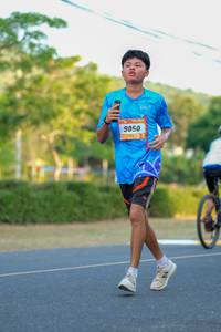 BIB: 9050
                            <button type="button" onclick="openModal(3481751)" class="btn btn-primary btn-sm float-right btn-popup" data-toggle="modal" data-target=".modal-high-quality">
                        <i class="fas fa-shopping-cart"></i> Add to Cart
                    </button>
                                            <button type="button" onclick="isThisMe(3481751, true)" class="btn btn-success btn-sm float-right btn-popup btn-isme hidden" data-toggle="tooltip" data-placement="bottom" title="นี่คือรูปของคุณใช่ไหม คลิกที่นี่เพื่อเอาเข้าอัลบั้ม">
                        <i class="fas fa-plus"></i> Add to album
                    </button>
                    <button type="button" onclick="isThisMe(3481751, false)" class="btn btn-warning btn-sm float-right btn-popup btn-isnotme hidden">
                        <i class="fas fa-ban"></i> Remove from album
                    </button>