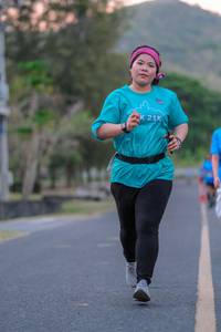 BIB: 
                            <button type="button" onclick="openModal(3478660)" class="btn btn-primary btn-sm float-right btn-popup" data-toggle="modal" data-target=".modal-high-quality">
                        <i class="fas fa-shopping-cart"></i> Add to Cart
                    </button>
                                            <button type="button" onclick="isThisMe(3478660, true)" class="btn btn-success btn-sm float-right btn-popup btn-isme hidden" data-toggle="tooltip" data-placement="bottom" title="นี่คือรูปของคุณใช่ไหม คลิกที่นี่เพื่อเอาเข้าอัลบั้ม">
                        <i class="fas fa-plus"></i> Add to album
                    </button>
                    <button type="button" onclick="isThisMe(3478660, false)" class="btn btn-warning btn-sm float-right btn-popup btn-isnotme hidden">
                        <i class="fas fa-ban"></i> Remove from album
                    </button>