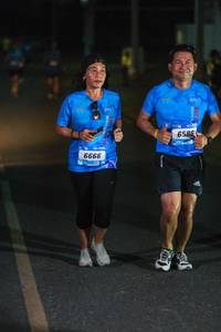 BIB: 
                            <button type="button" onclick="openModal(3482591)" class="btn btn-primary btn-sm float-right btn-popup" data-toggle="modal" data-target=".modal-high-quality">
                        <i class="fas fa-shopping-cart"></i> Add to Cart
                    </button>
                                            <button type="button" onclick="isThisMe(3482591, true)" class="btn btn-success btn-sm float-right btn-popup btn-isme hidden" data-toggle="tooltip" data-placement="bottom" title="นี่คือรูปของคุณใช่ไหม คลิกที่นี่เพื่อเอาเข้าอัลบั้ม">
                        <i class="fas fa-plus"></i> Add to album
                    </button>
                    <button type="button" onclick="isThisMe(3482591, false)" class="btn btn-warning btn-sm float-right btn-popup btn-isnotme hidden">
                        <i class="fas fa-ban"></i> Remove from album
                    </button>