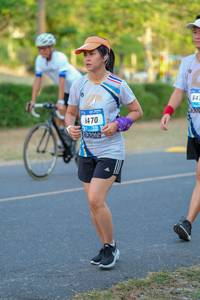 BIB: 542, 410
                            <button type="button" onclick="openModal(3479542)" class="btn btn-primary btn-sm float-right btn-popup" data-toggle="modal" data-target=".modal-high-quality">
                        <i class="fas fa-shopping-cart"></i> Add to Cart
                    </button>
                                            <button type="button" onclick="isThisMe(3479542, true)" class="btn btn-success btn-sm float-right btn-popup btn-isme hidden" data-toggle="tooltip" data-placement="bottom" title="นี่คือรูปของคุณใช่ไหม คลิกที่นี่เพื่อเอาเข้าอัลบั้ม">
                        <i class="fas fa-plus"></i> Add to album
                    </button>
                    <button type="button" onclick="isThisMe(3479542, false)" class="btn btn-warning btn-sm float-right btn-popup btn-isnotme hidden">
                        <i class="fas fa-ban"></i> Remove from album
                    </button>