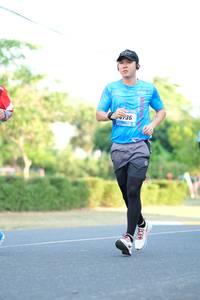 BIB: 0736
                            <button type="button" onclick="openModal(3177471)" class="btn btn-primary btn-sm float-right btn-popup" data-toggle="modal" data-target=".modal-high-quality">
                        <i class="fas fa-shopping-cart"></i> Add to Cart
                    </button>
                                            <button type="button" onclick="isThisMe(3177471, true)" class="btn btn-success btn-sm float-right btn-popup btn-isme hidden" data-toggle="tooltip" data-placement="bottom" title="นี่คือรูปของคุณใช่ไหม คลิกที่นี่เพื่อเอาเข้าอัลบั้ม">
                        <i class="fas fa-plus"></i> Add to album
                    </button>
                    <button type="button" onclick="isThisMe(3177471, false)" class="btn btn-warning btn-sm float-right btn-popup btn-isnotme hidden">
                        <i class="fas fa-ban"></i> Remove from album
                    </button>