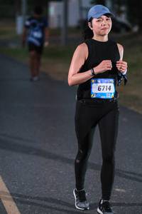 BIB: 6714
                            <button type="button" onclick="openModal(3480413)" class="btn btn-primary btn-sm float-right btn-popup" data-toggle="modal" data-target=".modal-high-quality">
                        <i class="fas fa-shopping-cart"></i> Add to Cart
                    </button>
                                            <button type="button" onclick="isThisMe(3480413, true)" class="btn btn-success btn-sm float-right btn-popup btn-isme hidden" data-toggle="tooltip" data-placement="bottom" title="นี่คือรูปของคุณใช่ไหม คลิกที่นี่เพื่อเอาเข้าอัลบั้ม">
                        <i class="fas fa-plus"></i> Add to album
                    </button>
                    <button type="button" onclick="isThisMe(3480413, false)" class="btn btn-warning btn-sm float-right btn-popup btn-isnotme hidden">
                        <i class="fas fa-ban"></i> Remove from album
                    </button>