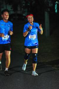 BIB: 6418, 6419
                            <button type="button" onclick="openModal(3482910)" class="btn btn-primary btn-sm float-right btn-popup" data-toggle="modal" data-target=".modal-high-quality">
                        <i class="fas fa-shopping-cart"></i> Add to Cart
                    </button>
                                            <button type="button" onclick="isThisMe(3482910, true)" class="btn btn-success btn-sm float-right btn-popup btn-isme hidden" data-toggle="tooltip" data-placement="bottom" title="นี่คือรูปของคุณใช่ไหม คลิกที่นี่เพื่อเอาเข้าอัลบั้ม">
                        <i class="fas fa-plus"></i> Add to album
                    </button>
                    <button type="button" onclick="isThisMe(3482910, false)" class="btn btn-warning btn-sm float-right btn-popup btn-isnotme hidden">
                        <i class="fas fa-ban"></i> Remove from album
                    </button>