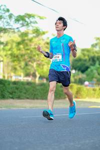 BIB: 114
                            <button type="button" onclick="openModal(3471912)" class="btn btn-primary btn-sm float-right btn-popup" data-toggle="modal" data-target=".modal-high-quality">
                        <i class="fas fa-shopping-cart"></i> Add to Cart
                    </button>
                                            <button type="button" onclick="isThisMe(3471912, true)" class="btn btn-success btn-sm float-right btn-popup btn-isme hidden" data-toggle="tooltip" data-placement="bottom" title="นี่คือรูปของคุณใช่ไหม คลิกที่นี่เพื่อเอาเข้าอัลบั้ม">
                        <i class="fas fa-plus"></i> Add to album
                    </button>
                    <button type="button" onclick="isThisMe(3471912, false)" class="btn btn-warning btn-sm float-right btn-popup btn-isnotme hidden">
                        <i class="fas fa-ban"></i> Remove from album
                    </button>