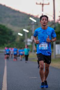 BIB: 6472
                            <button type="button" onclick="openModal(3478156)" class="btn btn-primary btn-sm float-right btn-popup" data-toggle="modal" data-target=".modal-high-quality">
                        <i class="fas fa-shopping-cart"></i> Add to Cart
                    </button>
                                            <button type="button" onclick="isThisMe(3478156, true)" class="btn btn-success btn-sm float-right btn-popup btn-isme hidden" data-toggle="tooltip" data-placement="bottom" title="นี่คือรูปของคุณใช่ไหม คลิกที่นี่เพื่อเอาเข้าอัลบั้ม">
                        <i class="fas fa-plus"></i> Add to album
                    </button>
                    <button type="button" onclick="isThisMe(3478156, false)" class="btn btn-warning btn-sm float-right btn-popup btn-isnotme hidden">
                        <i class="fas fa-ban"></i> Remove from album
                    </button>