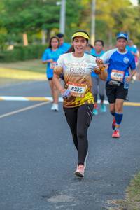 BIB: 8335
                            <button type="button" onclick="openModal(3482029)" class="btn btn-primary btn-sm float-right btn-popup" data-toggle="modal" data-target=".modal-high-quality">
                        <i class="fas fa-shopping-cart"></i> Add to Cart
                    </button>
                                            <button type="button" onclick="isThisMe(3482029, true)" class="btn btn-success btn-sm float-right btn-popup btn-isme hidden" data-toggle="tooltip" data-placement="bottom" title="นี่คือรูปของคุณใช่ไหม คลิกที่นี่เพื่อเอาเข้าอัลบั้ม">
                        <i class="fas fa-plus"></i> Add to album
                    </button>
                    <button type="button" onclick="isThisMe(3482029, false)" class="btn btn-warning btn-sm float-right btn-popup btn-isnotme hidden">
                        <i class="fas fa-ban"></i> Remove from album
                    </button>