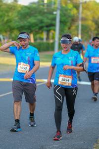 BIB: 652, 9654
                            <button type="button" onclick="openModal(3482298)" class="btn btn-primary btn-sm float-right btn-popup" data-toggle="modal" data-target=".modal-high-quality">
                        <i class="fas fa-shopping-cart"></i> Add to Cart
                    </button>
                                            <button type="button" onclick="isThisMe(3482298, true)" class="btn btn-success btn-sm float-right btn-popup btn-isme hidden" data-toggle="tooltip" data-placement="bottom" title="นี่คือรูปของคุณใช่ไหม คลิกที่นี่เพื่อเอาเข้าอัลบั้ม">
                        <i class="fas fa-plus"></i> Add to album
                    </button>
                    <button type="button" onclick="isThisMe(3482298, false)" class="btn btn-warning btn-sm float-right btn-popup btn-isnotme hidden">
                        <i class="fas fa-ban"></i> Remove from album
                    </button>