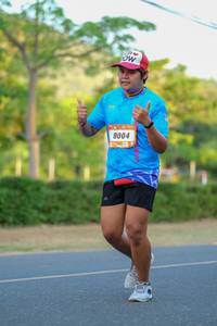 BIB: 8004
                            <button type="button" onclick="openModal(3481303)" class="btn btn-primary btn-sm float-right btn-popup" data-toggle="modal" data-target=".modal-high-quality">
                        <i class="fas fa-shopping-cart"></i> Add to Cart
                    </button>
                                            <button type="button" onclick="isThisMe(3481303, true)" class="btn btn-success btn-sm float-right btn-popup btn-isme hidden" data-toggle="tooltip" data-placement="bottom" title="นี่คือรูปของคุณใช่ไหม คลิกที่นี่เพื่อเอาเข้าอัลบั้ม">
                        <i class="fas fa-plus"></i> Add to album
                    </button>
                    <button type="button" onclick="isThisMe(3481303, false)" class="btn btn-warning btn-sm float-right btn-popup btn-isnotme hidden">
                        <i class="fas fa-ban"></i> Remove from album
                    </button>