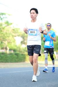 BIB: 6615
                            <button type="button" onclick="openModal(3175254)" class="btn btn-primary btn-sm float-right btn-popup" data-toggle="modal" data-target=".modal-high-quality">
                        <i class="fas fa-shopping-cart"></i> Add to Cart
                    </button>
                                            <button type="button" onclick="isThisMe(3175254, true)" class="btn btn-success btn-sm float-right btn-popup btn-isme hidden" data-toggle="tooltip" data-placement="bottom" title="นี่คือรูปของคุณใช่ไหม คลิกที่นี่เพื่อเอาเข้าอัลบั้ม">
                        <i class="fas fa-plus"></i> Add to album
                    </button>
                    <button type="button" onclick="isThisMe(3175254, false)" class="btn btn-warning btn-sm float-right btn-popup btn-isnotme hidden">
                        <i class="fas fa-ban"></i> Remove from album
                    </button>