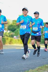 BIB: 6019, 6501
                            <button type="button" onclick="openModal(3472226)" class="btn btn-primary btn-sm float-right btn-popup" data-toggle="modal" data-target=".modal-high-quality">
                        <i class="fas fa-shopping-cart"></i> Add to Cart
                    </button>
                                            <button type="button" onclick="isThisMe(3472226, true)" class="btn btn-success btn-sm float-right btn-popup btn-isme hidden" data-toggle="tooltip" data-placement="bottom" title="นี่คือรูปของคุณใช่ไหม คลิกที่นี่เพื่อเอาเข้าอัลบั้ม">
                        <i class="fas fa-plus"></i> Add to album
                    </button>
                    <button type="button" onclick="isThisMe(3472226, false)" class="btn btn-warning btn-sm float-right btn-popup btn-isnotme hidden">
                        <i class="fas fa-ban"></i> Remove from album
                    </button>