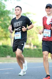 BIB: 6505, 6504
                            <button type="button" onclick="openModal(3171165)" class="btn btn-primary btn-sm float-right btn-popup" data-toggle="modal" data-target=".modal-high-quality">
                        <i class="fas fa-shopping-cart"></i> Add to Cart
                    </button>
                                            <button type="button" onclick="isThisMe(3171165, true)" class="btn btn-success btn-sm float-right btn-popup btn-isme hidden" data-toggle="tooltip" data-placement="bottom" title="นี่คือรูปของคุณใช่ไหม คลิกที่นี่เพื่อเอาเข้าอัลบั้ม">
                        <i class="fas fa-plus"></i> Add to album
                    </button>
                    <button type="button" onclick="isThisMe(3171165, false)" class="btn btn-warning btn-sm float-right btn-popup btn-isnotme hidden">
                        <i class="fas fa-ban"></i> Remove from album
                    </button>