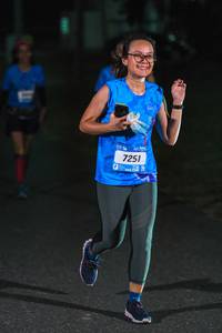 BIB: 7251
                            <button type="button" onclick="openModal(3483585)" class="btn btn-primary btn-sm float-right btn-popup" data-toggle="modal" data-target=".modal-high-quality">
                        <i class="fas fa-shopping-cart"></i> Add to Cart
                    </button>
                                            <button type="button" onclick="isThisMe(3483585, true)" class="btn btn-success btn-sm float-right btn-popup btn-isme hidden" data-toggle="tooltip" data-placement="bottom" title="นี่คือรูปของคุณใช่ไหม คลิกที่นี่เพื่อเอาเข้าอัลบั้ม">
                        <i class="fas fa-plus"></i> Add to album
                    </button>
                    <button type="button" onclick="isThisMe(3483585, false)" class="btn btn-warning btn-sm float-right btn-popup btn-isnotme hidden">
                        <i class="fas fa-ban"></i> Remove from album
                    </button>