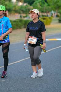 BIB: 9569
                            <button type="button" onclick="openModal(3488039)" class="btn btn-primary btn-sm float-right btn-popup" data-toggle="modal" data-target=".modal-high-quality">
                        <i class="fas fa-shopping-cart"></i> Add to Cart
                    </button>
                                            <button type="button" onclick="isThisMe(3488039, true)" class="btn btn-success btn-sm float-right btn-popup btn-isme hidden" data-toggle="tooltip" data-placement="bottom" title="นี่คือรูปของคุณใช่ไหม คลิกที่นี่เพื่อเอาเข้าอัลบั้ม">
                        <i class="fas fa-plus"></i> Add to album
                    </button>
                    <button type="button" onclick="isThisMe(3488039, false)" class="btn btn-warning btn-sm float-right btn-popup btn-isnotme hidden">
                        <i class="fas fa-ban"></i> Remove from album
                    </button>
