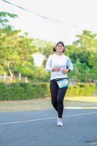 BIB: 7222
                            <button type="button" onclick="openModal(3477486)" class="btn btn-primary btn-sm float-right btn-popup" data-toggle="modal" data-target=".modal-high-quality">
                        <i class="fas fa-shopping-cart"></i> Add to Cart
                    </button>
                                            <button type="button" onclick="isThisMe(3477486, true)" class="btn btn-success btn-sm float-right btn-popup btn-isme hidden" data-toggle="tooltip" data-placement="bottom" title="นี่คือรูปของคุณใช่ไหม คลิกที่นี่เพื่อเอาเข้าอัลบั้ม">
                        <i class="fas fa-plus"></i> Add to album
                    </button>
                    <button type="button" onclick="isThisMe(3477486, false)" class="btn btn-warning btn-sm float-right btn-popup btn-isnotme hidden">
                        <i class="fas fa-ban"></i> Remove from album
                    </button>