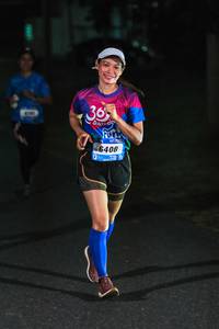 BIB: 6408
                            <button type="button" onclick="openModal(3485405)" class="btn btn-primary btn-sm float-right btn-popup" data-toggle="modal" data-target=".modal-high-quality">
                        <i class="fas fa-shopping-cart"></i> Add to Cart
                    </button>
                                            <button type="button" onclick="isThisMe(3485405, true)" class="btn btn-success btn-sm float-right btn-popup btn-isme hidden" data-toggle="tooltip" data-placement="bottom" title="นี่คือรูปของคุณใช่ไหม คลิกที่นี่เพื่อเอาเข้าอัลบั้ม">
                        <i class="fas fa-plus"></i> Add to album
                    </button>
                    <button type="button" onclick="isThisMe(3485405, false)" class="btn btn-warning btn-sm float-right btn-popup btn-isnotme hidden">
                        <i class="fas fa-ban"></i> Remove from album
                    </button>