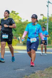 BIB: 6710, 6550
                            <button type="button" onclick="openModal(3478464)" class="btn btn-primary btn-sm float-right btn-popup" data-toggle="modal" data-target=".modal-high-quality">
                        <i class="fas fa-shopping-cart"></i> Add to Cart
                    </button>
                                            <button type="button" onclick="isThisMe(3478464, true)" class="btn btn-success btn-sm float-right btn-popup btn-isme hidden" data-toggle="tooltip" data-placement="bottom" title="นี่คือรูปของคุณใช่ไหม คลิกที่นี่เพื่อเอาเข้าอัลบั้ม">
                        <i class="fas fa-plus"></i> Add to album
                    </button>
                    <button type="button" onclick="isThisMe(3478464, false)" class="btn btn-warning btn-sm float-right btn-popup btn-isnotme hidden">
                        <i class="fas fa-ban"></i> Remove from album
                    </button>