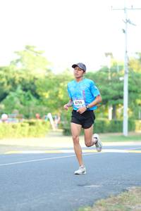 BIB: 6755
                            <button type="button" onclick="openModal(3166271)" class="btn btn-primary btn-sm float-right btn-popup" data-toggle="modal" data-target=".modal-high-quality">
                        <i class="fas fa-shopping-cart"></i> Add to Cart
                    </button>
                                            <button type="button" onclick="isThisMe(3166271, true)" class="btn btn-success btn-sm float-right btn-popup btn-isme hidden" data-toggle="tooltip" data-placement="bottom" title="นี่คือรูปของคุณใช่ไหม คลิกที่นี่เพื่อเอาเข้าอัลบั้ม">
                        <i class="fas fa-plus"></i> Add to album
                    </button>
                    <button type="button" onclick="isThisMe(3166271, false)" class="btn btn-warning btn-sm float-right btn-popup btn-isnotme hidden">
                        <i class="fas fa-ban"></i> Remove from album
                    </button>