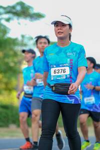 BIB: 6376
                            <button type="button" onclick="openModal(3475614)" class="btn btn-primary btn-sm float-right btn-popup" data-toggle="modal" data-target=".modal-high-quality">
                        <i class="fas fa-shopping-cart"></i> Add to Cart
                    </button>
                                            <button type="button" onclick="isThisMe(3475614, true)" class="btn btn-success btn-sm float-right btn-popup btn-isme hidden" data-toggle="tooltip" data-placement="bottom" title="นี่คือรูปของคุณใช่ไหม คลิกที่นี่เพื่อเอาเข้าอัลบั้ม">
                        <i class="fas fa-plus"></i> Add to album
                    </button>
                    <button type="button" onclick="isThisMe(3475614, false)" class="btn btn-warning btn-sm float-right btn-popup btn-isnotme hidden">
                        <i class="fas fa-ban"></i> Remove from album
                    </button>