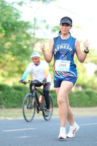 BIB: 6911
                            <button type="button" onclick="openModal(3171084)" class="btn btn-primary btn-sm float-right btn-popup" data-toggle="modal" data-target=".modal-high-quality">
                        <i class="fas fa-shopping-cart"></i> Add to Cart
                    </button>
                                            <button type="button" onclick="isThisMe(3171084, true)" class="btn btn-success btn-sm float-right btn-popup btn-isme hidden" data-toggle="tooltip" data-placement="bottom" title="นี่คือรูปของคุณใช่ไหม คลิกที่นี่เพื่อเอาเข้าอัลบั้ม">
                        <i class="fas fa-plus"></i> Add to album
                    </button>
                    <button type="button" onclick="isThisMe(3171084, false)" class="btn btn-warning btn-sm float-right btn-popup btn-isnotme hidden">
                        <i class="fas fa-ban"></i> Remove from album
                    </button>