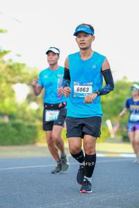 BIB: 6063
                            <button type="button" onclick="openModal(3472282)" class="btn btn-primary btn-sm float-right btn-popup" data-toggle="modal" data-target=".modal-high-quality">
                        <i class="fas fa-shopping-cart"></i> Add to Cart
                    </button>
                                            <button type="button" onclick="isThisMe(3472282, true)" class="btn btn-success btn-sm float-right btn-popup btn-isme hidden" data-toggle="tooltip" data-placement="bottom" title="นี่คือรูปของคุณใช่ไหม คลิกที่นี่เพื่อเอาเข้าอัลบั้ม">
                        <i class="fas fa-plus"></i> Add to album
                    </button>
                    <button type="button" onclick="isThisMe(3472282, false)" class="btn btn-warning btn-sm float-right btn-popup btn-isnotme hidden">
                        <i class="fas fa-ban"></i> Remove from album
                    </button>