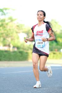 BIB: 6939
                            <button type="button" onclick="openModal(3169517)" class="btn btn-primary btn-sm float-right btn-popup" data-toggle="modal" data-target=".modal-high-quality">
                        <i class="fas fa-shopping-cart"></i> Add to Cart
                    </button>
                                            <button type="button" onclick="isThisMe(3169517, true)" class="btn btn-success btn-sm float-right btn-popup btn-isme hidden" data-toggle="tooltip" data-placement="bottom" title="นี่คือรูปของคุณใช่ไหม คลิกที่นี่เพื่อเอาเข้าอัลบั้ม">
                        <i class="fas fa-plus"></i> Add to album
                    </button>
                    <button type="button" onclick="isThisMe(3169517, false)" class="btn btn-warning btn-sm float-right btn-popup btn-isnotme hidden">
                        <i class="fas fa-ban"></i> Remove from album
                    </button>