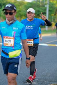 BIB: 2018, 691, 9600
                            <button type="button" onclick="openModal(3482184)" class="btn btn-primary btn-sm float-right btn-popup" data-toggle="modal" data-target=".modal-high-quality">
                        <i class="fas fa-shopping-cart"></i> Add to Cart
                    </button>
                                            <button type="button" onclick="isThisMe(3482184, true)" class="btn btn-success btn-sm float-right btn-popup btn-isme hidden" data-toggle="tooltip" data-placement="bottom" title="นี่คือรูปของคุณใช่ไหม คลิกที่นี่เพื่อเอาเข้าอัลบั้ม">
                        <i class="fas fa-plus"></i> Add to album
                    </button>
                    <button type="button" onclick="isThisMe(3482184, false)" class="btn btn-warning btn-sm float-right btn-popup btn-isnotme hidden">
                        <i class="fas fa-ban"></i> Remove from album
                    </button>