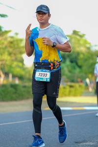 BIB: 7233
                            <button type="button" onclick="openModal(3477478)" class="btn btn-primary btn-sm float-right btn-popup" data-toggle="modal" data-target=".modal-high-quality">
                        <i class="fas fa-shopping-cart"></i> Add to Cart
                    </button>
                                            <button type="button" onclick="isThisMe(3477478, true)" class="btn btn-success btn-sm float-right btn-popup btn-isme hidden" data-toggle="tooltip" data-placement="bottom" title="นี่คือรูปของคุณใช่ไหม คลิกที่นี่เพื่อเอาเข้าอัลบั้ม">
                        <i class="fas fa-plus"></i> Add to album
                    </button>
                    <button type="button" onclick="isThisMe(3477478, false)" class="btn btn-warning btn-sm float-right btn-popup btn-isnotme hidden">
                        <i class="fas fa-ban"></i> Remove from album
                    </button>