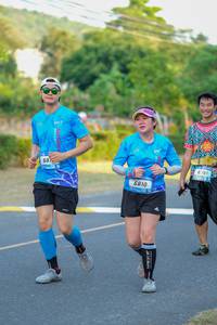 BIB: 6810
                            <button type="button" onclick="openModal(3480464)" class="btn btn-primary btn-sm float-right btn-popup" data-toggle="modal" data-target=".modal-high-quality">
                        <i class="fas fa-shopping-cart"></i> Add to Cart
                    </button>
                                            <button type="button" onclick="isThisMe(3480464, true)" class="btn btn-success btn-sm float-right btn-popup btn-isme hidden" data-toggle="tooltip" data-placement="bottom" title="นี่คือรูปของคุณใช่ไหม คลิกที่นี่เพื่อเอาเข้าอัลบั้ม">
                        <i class="fas fa-plus"></i> Add to album
                    </button>
                    <button type="button" onclick="isThisMe(3480464, false)" class="btn btn-warning btn-sm float-right btn-popup btn-isnotme hidden">
                        <i class="fas fa-ban"></i> Remove from album
                    </button>