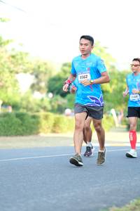 BIB: 6562, 6566
                            <button type="button" onclick="openModal(3172379)" class="btn btn-primary btn-sm float-right btn-popup" data-toggle="modal" data-target=".modal-high-quality">
                        <i class="fas fa-shopping-cart"></i> Add to Cart
                    </button>
                                            <button type="button" onclick="isThisMe(3172379, true)" class="btn btn-success btn-sm float-right btn-popup btn-isme hidden" data-toggle="tooltip" data-placement="bottom" title="นี่คือรูปของคุณใช่ไหม คลิกที่นี่เพื่อเอาเข้าอัลบั้ม">
                        <i class="fas fa-plus"></i> Add to album
                    </button>
                    <button type="button" onclick="isThisMe(3172379, false)" class="btn btn-warning btn-sm float-right btn-popup btn-isnotme hidden">
                        <i class="fas fa-ban"></i> Remove from album
                    </button>