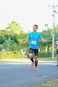 BIB: 6084
                            <button type="button" onclick="openModal(3471024)" class="btn btn-primary btn-sm float-right btn-popup" data-toggle="modal" data-target=".modal-high-quality">
                        <i class="fas fa-shopping-cart"></i> Add to Cart
                    </button>
                                            <button type="button" onclick="isThisMe(3471024, true)" class="btn btn-success btn-sm float-right btn-popup btn-isme hidden" data-toggle="tooltip" data-placement="bottom" title="นี่คือรูปของคุณใช่ไหม คลิกที่นี่เพื่อเอาเข้าอัลบั้ม">
                        <i class="fas fa-plus"></i> Add to album
                    </button>
                    <button type="button" onclick="isThisMe(3471024, false)" class="btn btn-warning btn-sm float-right btn-popup btn-isnotme hidden">
                        <i class="fas fa-ban"></i> Remove from album
                    </button>