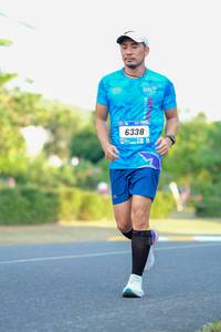 BIB: 6338
                            <button type="button" onclick="openModal(3471818)" class="btn btn-primary btn-sm float-right btn-popup" data-toggle="modal" data-target=".modal-high-quality">
                        <i class="fas fa-shopping-cart"></i> Add to Cart
                    </button>
                                            <button type="button" onclick="isThisMe(3471818, true)" class="btn btn-success btn-sm float-right btn-popup btn-isme hidden" data-toggle="tooltip" data-placement="bottom" title="นี่คือรูปของคุณใช่ไหม คลิกที่นี่เพื่อเอาเข้าอัลบั้ม">
                        <i class="fas fa-plus"></i> Add to album
                    </button>
                    <button type="button" onclick="isThisMe(3471818, false)" class="btn btn-warning btn-sm float-right btn-popup btn-isnotme hidden">
                        <i class="fas fa-ban"></i> Remove from album
                    </button>