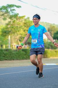 BIB: 300
                            <button type="button" onclick="openModal(3480839)" class="btn btn-primary btn-sm float-right btn-popup" data-toggle="modal" data-target=".modal-high-quality">
                        <i class="fas fa-shopping-cart"></i> Add to Cart
                    </button>
                                            <button type="button" onclick="isThisMe(3480839, true)" class="btn btn-success btn-sm float-right btn-popup btn-isme hidden" data-toggle="tooltip" data-placement="bottom" title="นี่คือรูปของคุณใช่ไหม คลิกที่นี่เพื่อเอาเข้าอัลบั้ม">
                        <i class="fas fa-plus"></i> Add to album
                    </button>
                    <button type="button" onclick="isThisMe(3480839, false)" class="btn btn-warning btn-sm float-right btn-popup btn-isnotme hidden">
                        <i class="fas fa-ban"></i> Remove from album
                    </button>