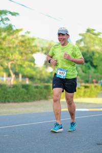 BIB: 037
                            <button type="button" onclick="openModal(3478122)" class="btn btn-primary btn-sm float-right btn-popup" data-toggle="modal" data-target=".modal-high-quality">
                        <i class="fas fa-shopping-cart"></i> Add to Cart
                    </button>
                                            <button type="button" onclick="isThisMe(3478122, true)" class="btn btn-success btn-sm float-right btn-popup btn-isme hidden" data-toggle="tooltip" data-placement="bottom" title="นี่คือรูปของคุณใช่ไหม คลิกที่นี่เพื่อเอาเข้าอัลบั้ม">
                        <i class="fas fa-plus"></i> Add to album
                    </button>
                    <button type="button" onclick="isThisMe(3478122, false)" class="btn btn-warning btn-sm float-right btn-popup btn-isnotme hidden">
                        <i class="fas fa-ban"></i> Remove from album
                    </button>