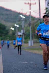 BIB: 6517
                            <button type="button" onclick="openModal(3479362)" class="btn btn-primary btn-sm float-right btn-popup" data-toggle="modal" data-target=".modal-high-quality">
                        <i class="fas fa-shopping-cart"></i> Add to Cart
                    </button>
                                            <button type="button" onclick="isThisMe(3479362, true)" class="btn btn-success btn-sm float-right btn-popup btn-isme hidden" data-toggle="tooltip" data-placement="bottom" title="นี่คือรูปของคุณใช่ไหม คลิกที่นี่เพื่อเอาเข้าอัลบั้ม">
                        <i class="fas fa-plus"></i> Add to album
                    </button>
                    <button type="button" onclick="isThisMe(3479362, false)" class="btn btn-warning btn-sm float-right btn-popup btn-isnotme hidden">
                        <i class="fas fa-ban"></i> Remove from album
                    </button>