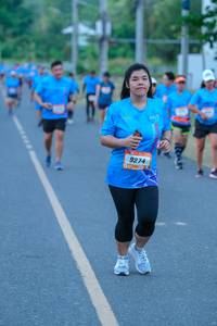 BIB: 9274
                            <button type="button" onclick="openModal(3470310)" class="btn btn-primary btn-sm float-right btn-popup" data-toggle="modal" data-target=".modal-high-quality">
                        <i class="fas fa-shopping-cart"></i> Add to Cart
                    </button>
                                            <button type="button" onclick="isThisMe(3470310, true)" class="btn btn-success btn-sm float-right btn-popup btn-isme hidden" data-toggle="tooltip" data-placement="bottom" title="นี่คือรูปของคุณใช่ไหม คลิกที่นี่เพื่อเอาเข้าอัลบั้ม">
                        <i class="fas fa-plus"></i> Add to album
                    </button>
                    <button type="button" onclick="isThisMe(3470310, false)" class="btn btn-warning btn-sm float-right btn-popup btn-isnotme hidden">
                        <i class="fas fa-ban"></i> Remove from album
                    </button>