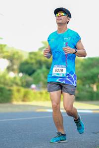 BIB: 6218
                            <button type="button" onclick="openModal(3471126)" class="btn btn-primary btn-sm float-right btn-popup" data-toggle="modal" data-target=".modal-high-quality">
                        <i class="fas fa-shopping-cart"></i> Add to Cart
                    </button>
                                            <button type="button" onclick="isThisMe(3471126, true)" class="btn btn-success btn-sm float-right btn-popup btn-isme hidden" data-toggle="tooltip" data-placement="bottom" title="นี่คือรูปของคุณใช่ไหม คลิกที่นี่เพื่อเอาเข้าอัลบั้ม">
                        <i class="fas fa-plus"></i> Add to album
                    </button>
                    <button type="button" onclick="isThisMe(3471126, false)" class="btn btn-warning btn-sm float-right btn-popup btn-isnotme hidden">
                        <i class="fas fa-ban"></i> Remove from album
                    </button>